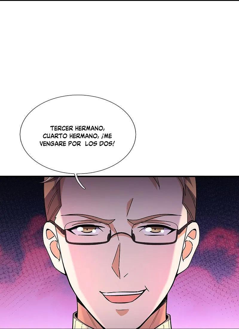 Capitulo 131 page 14