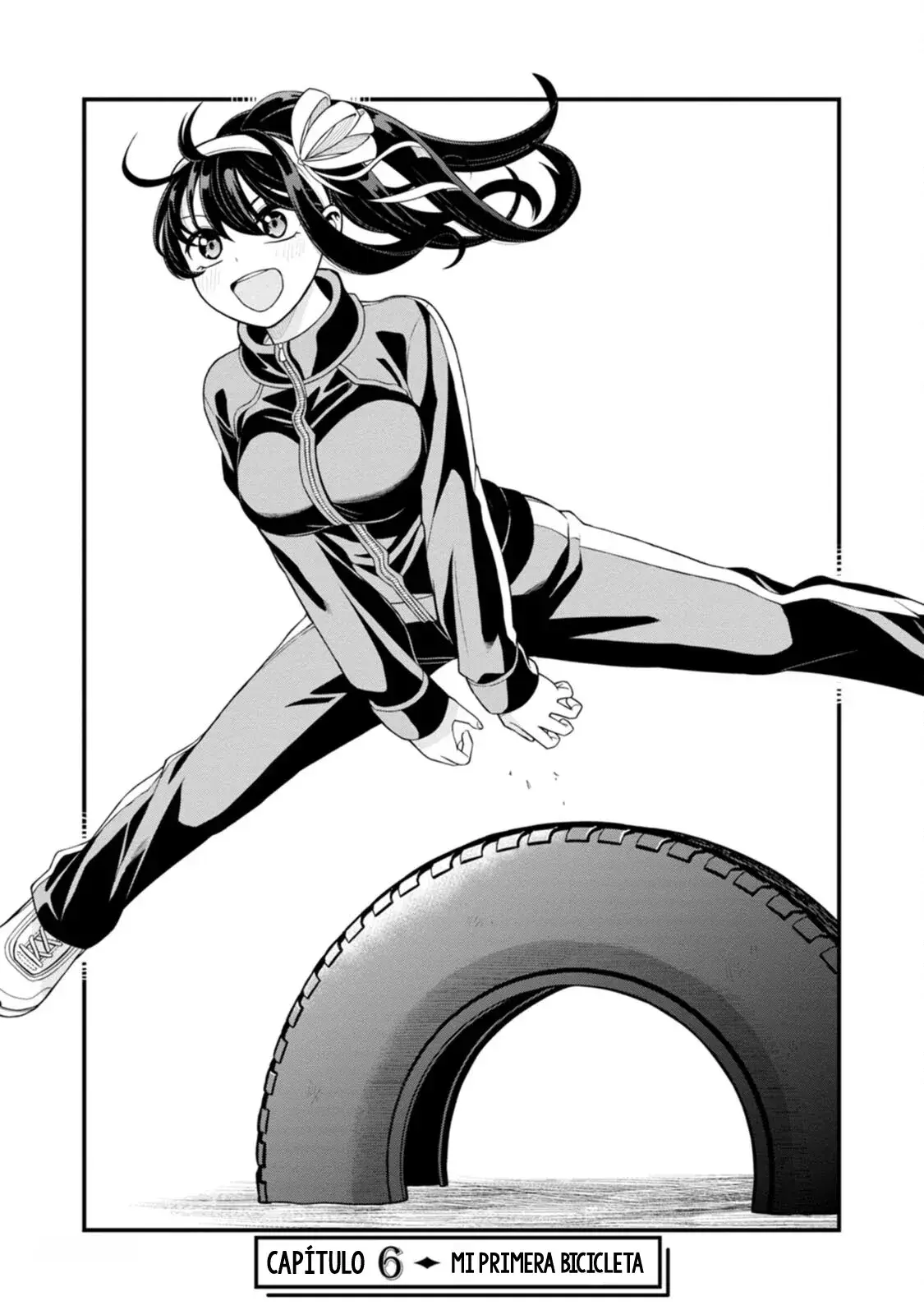 Capitulo 6 page 4