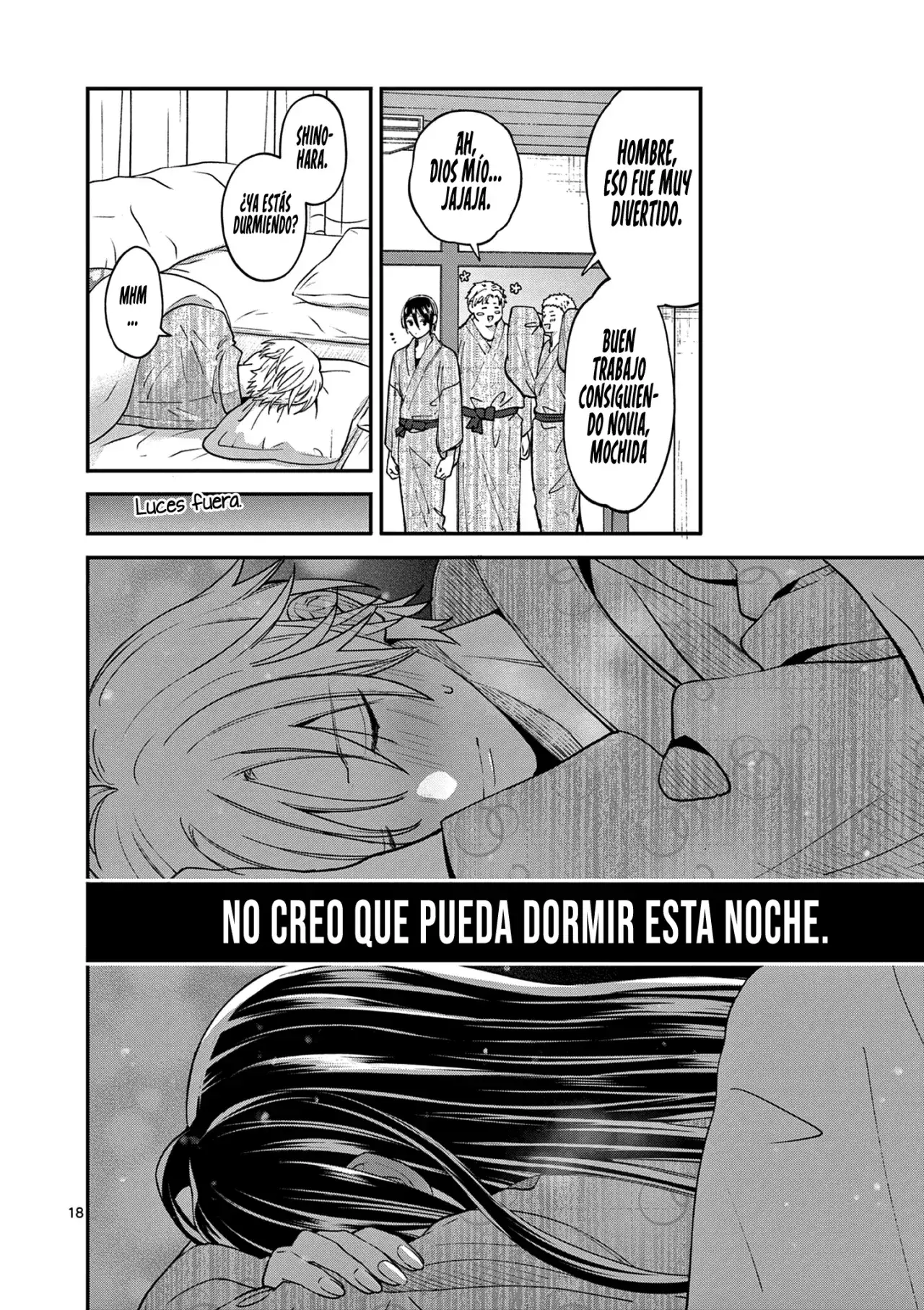 Capitulo 41 page 23