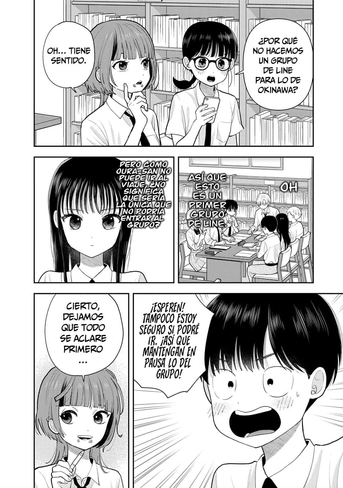 Capitulo 14 page 10