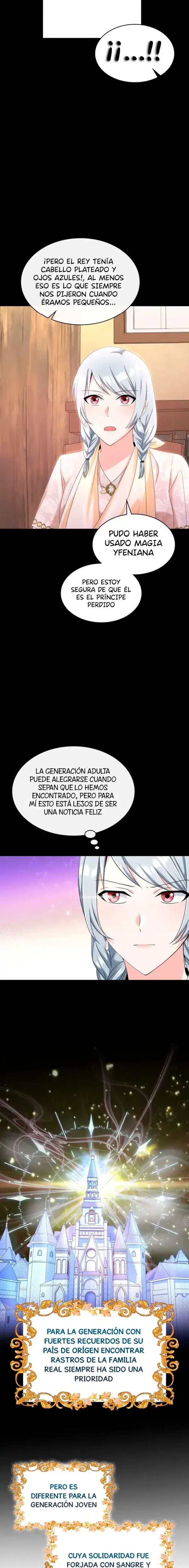 Capitulo 90 page 20