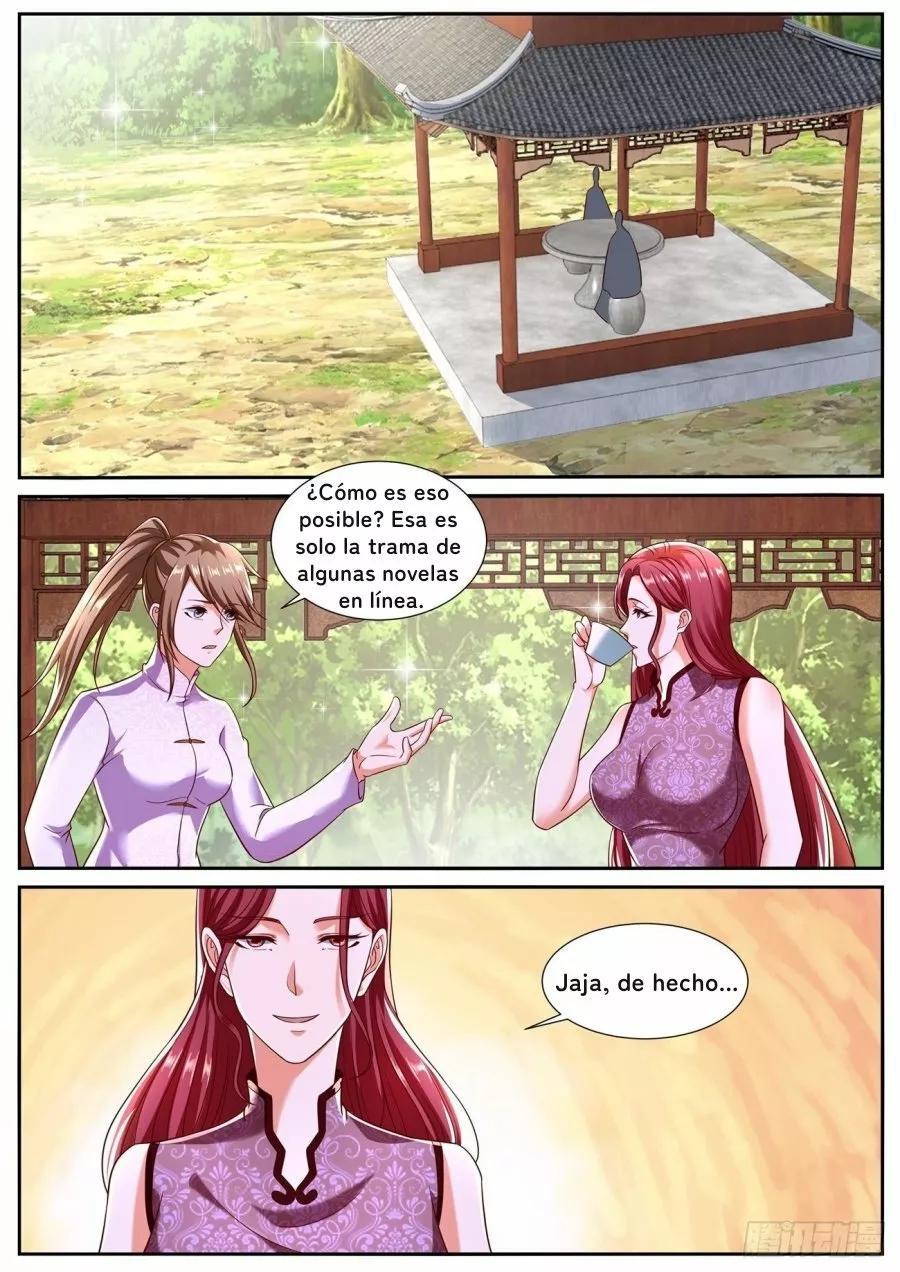 Capitulo 792 page 14