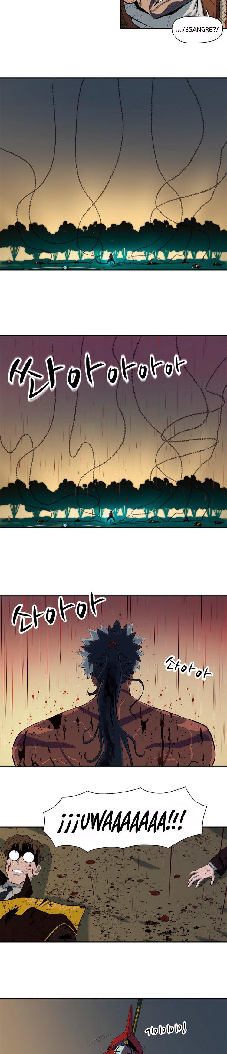 Capitulo 4 page 30