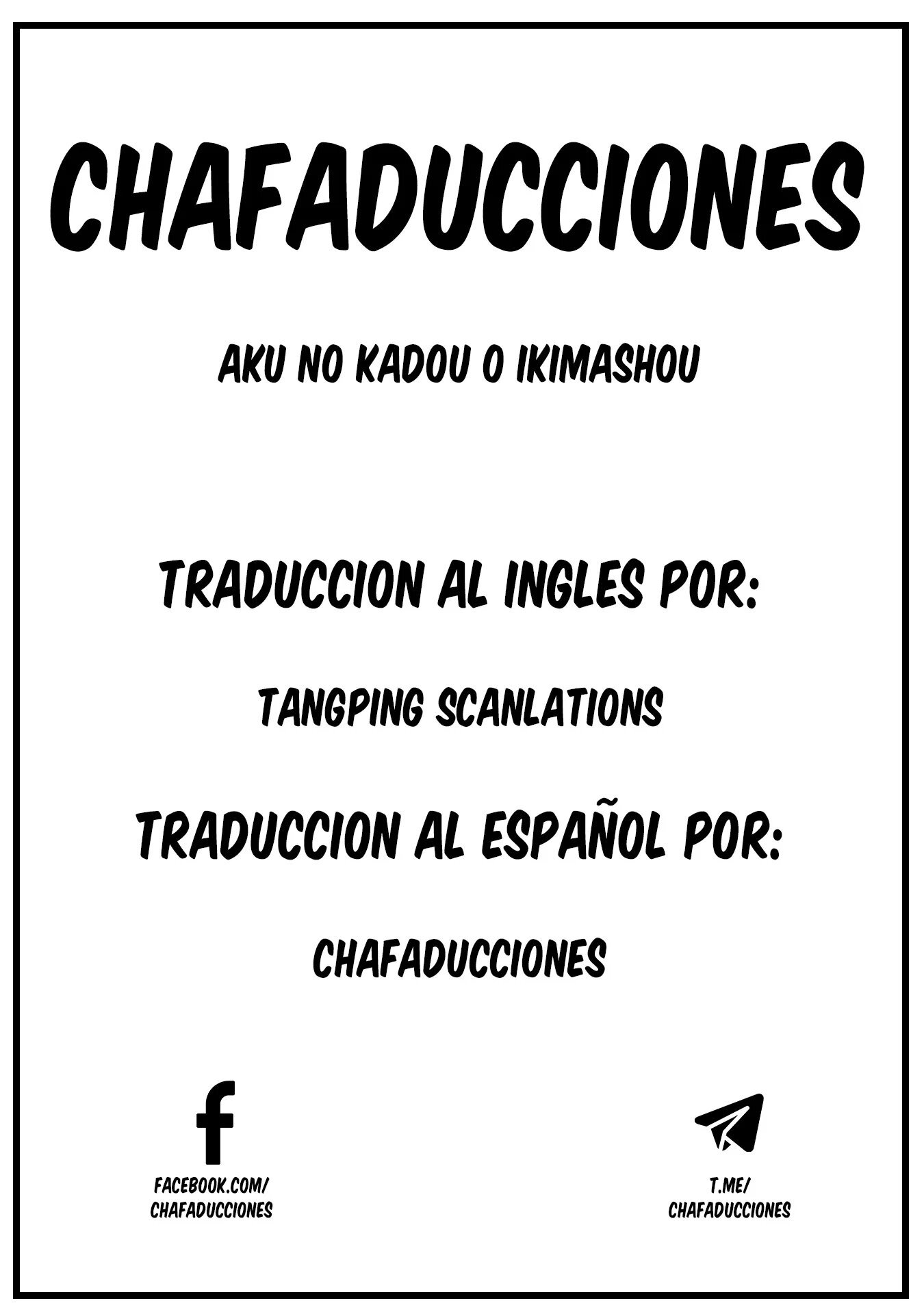 Capitulo 10 page 46