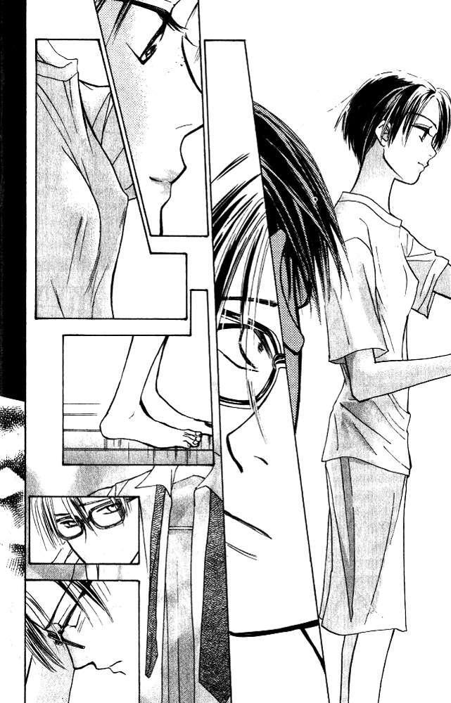 Capitulo 8 page 23