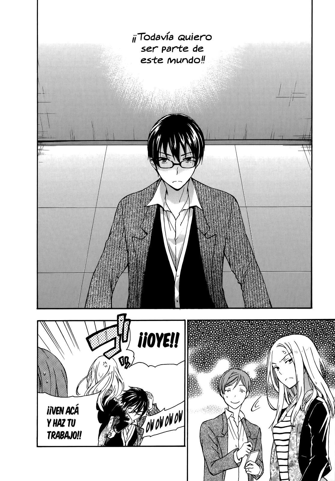 Capitulo 23 page 9