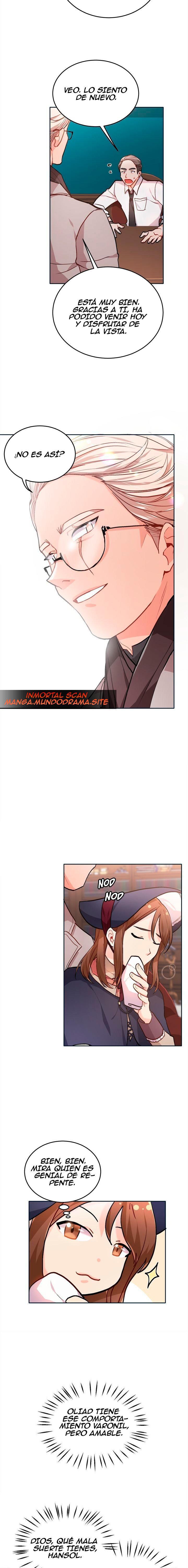 Capitulo 86 page 7