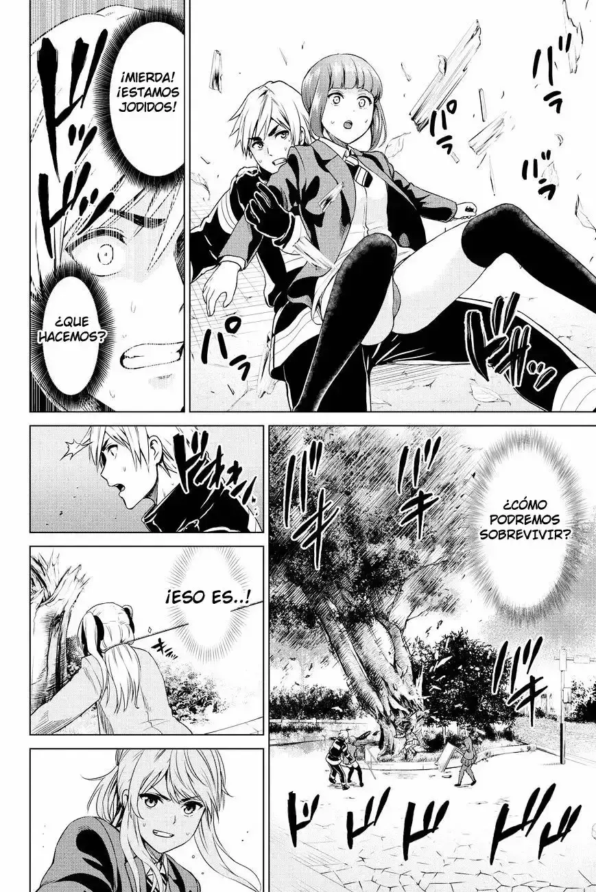 Capitulo 37 page 7