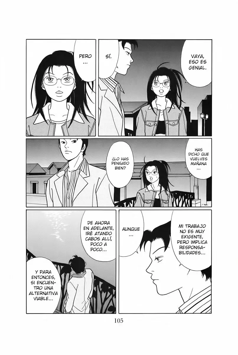 Capitulo 114 page 3