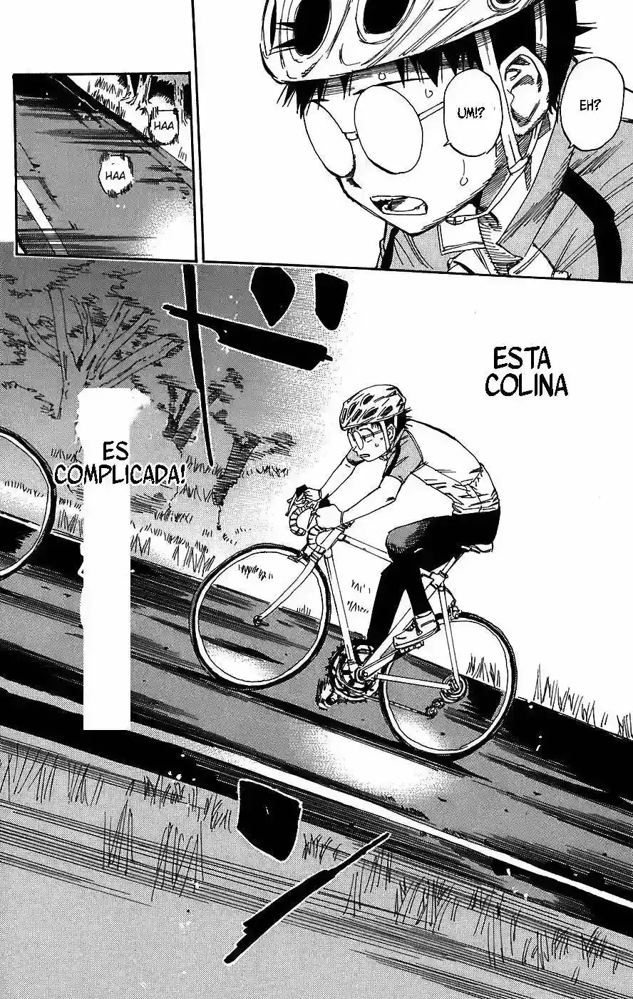 Capitulo 41 page 18