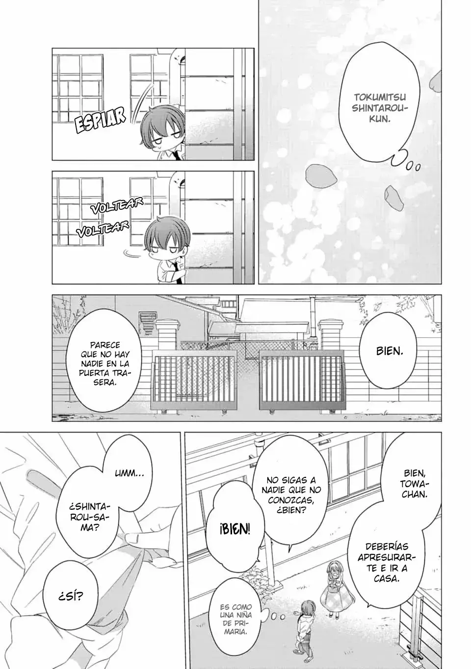 Capitulo 3 page 30