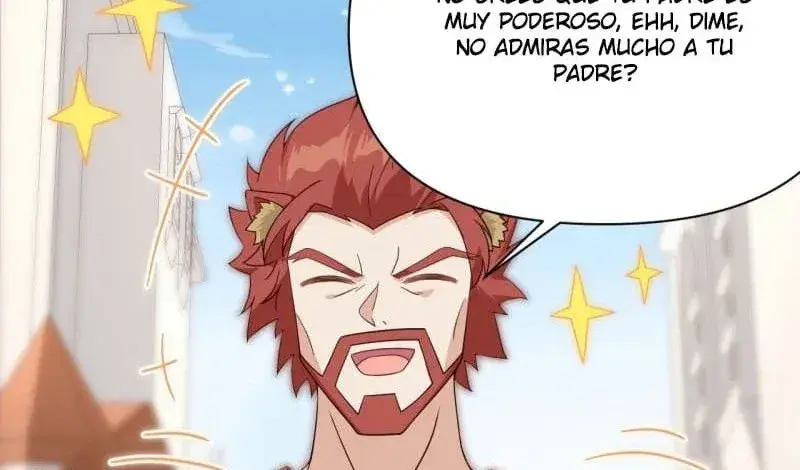 Capitulo 343 page 50