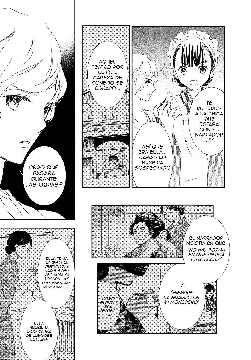 Capitulo 17 page 3