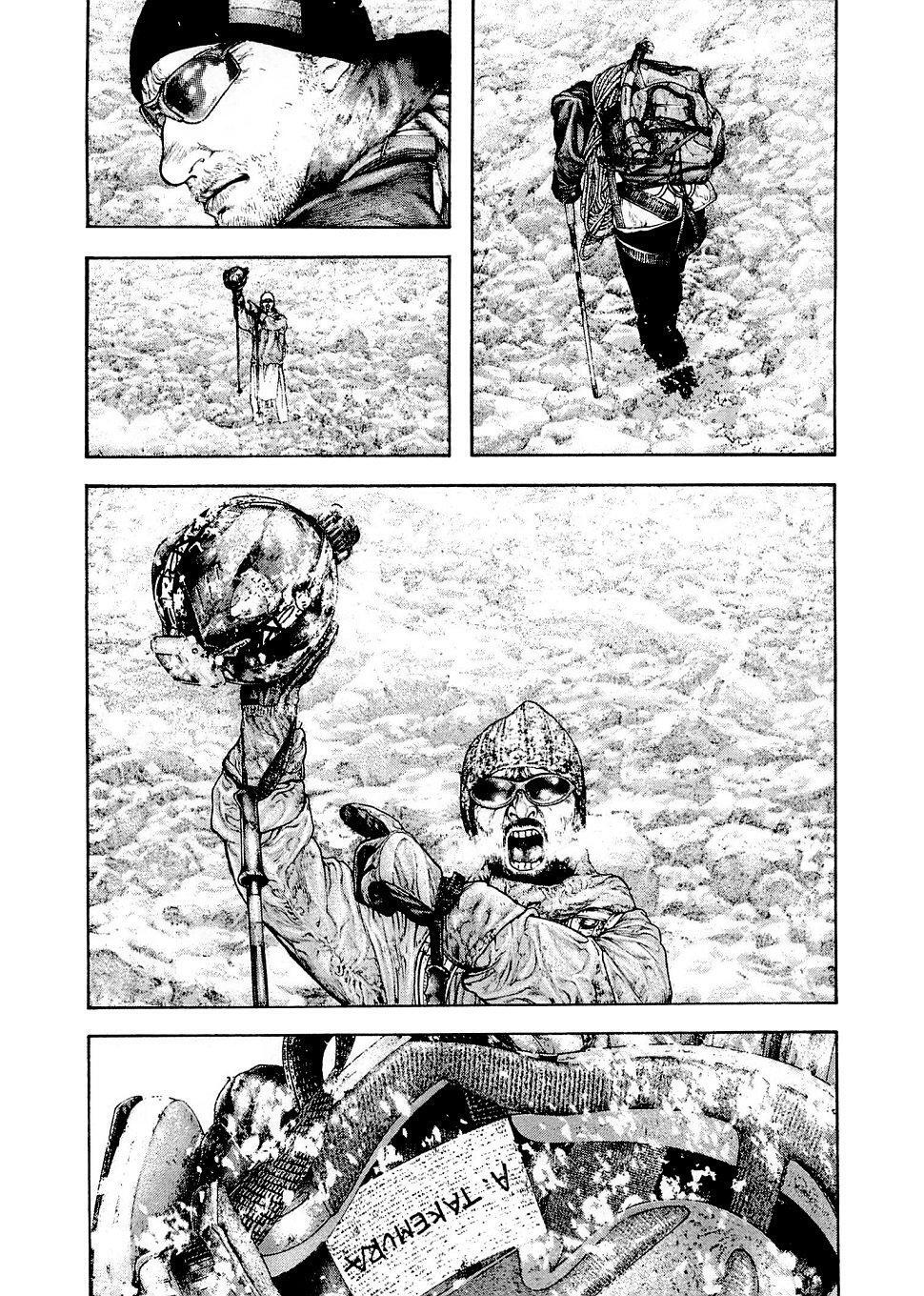Capitulo 162 page 3