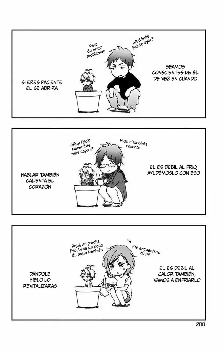 Capitulo 74 page 51