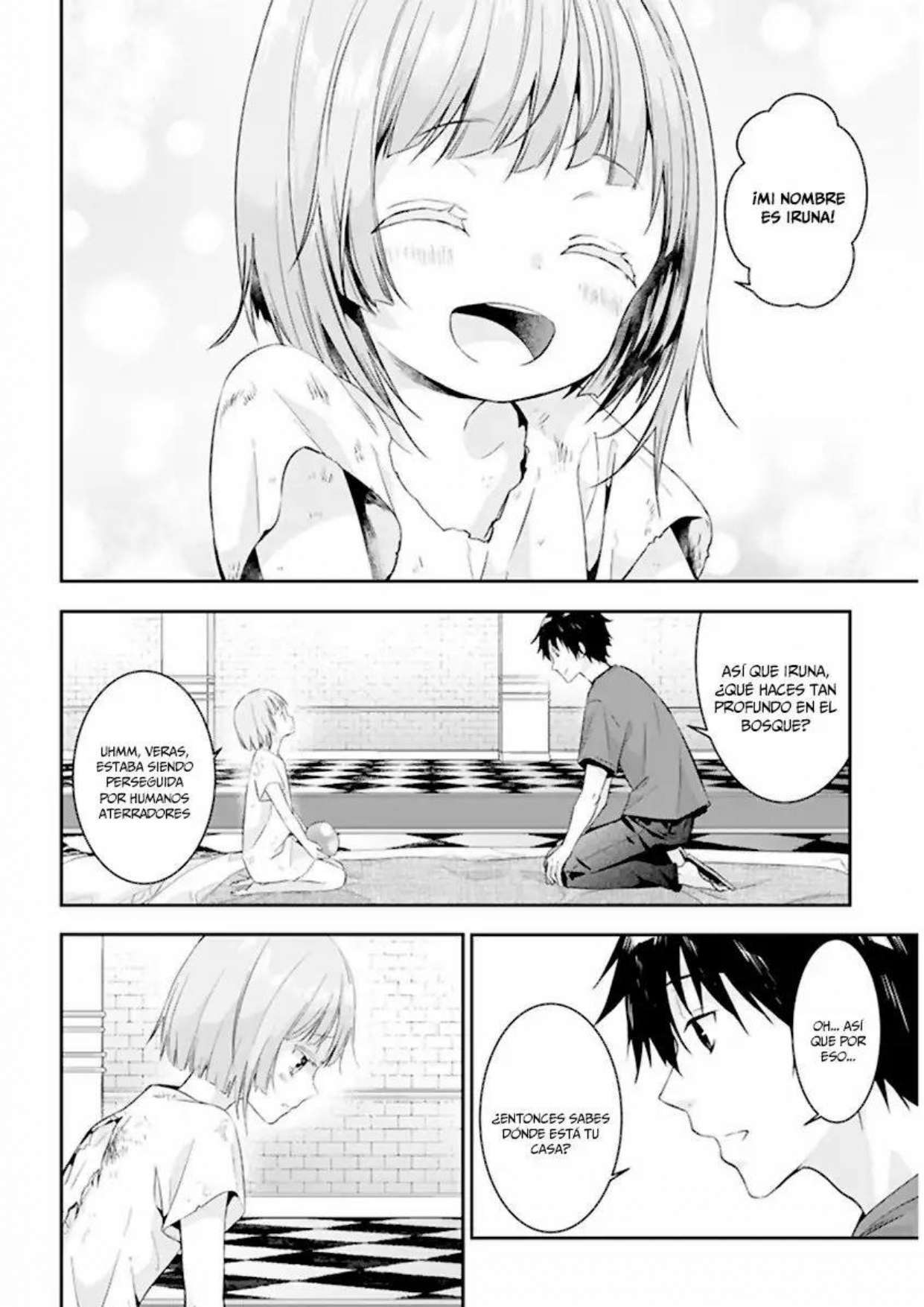 Capitulo 4.2 page 8