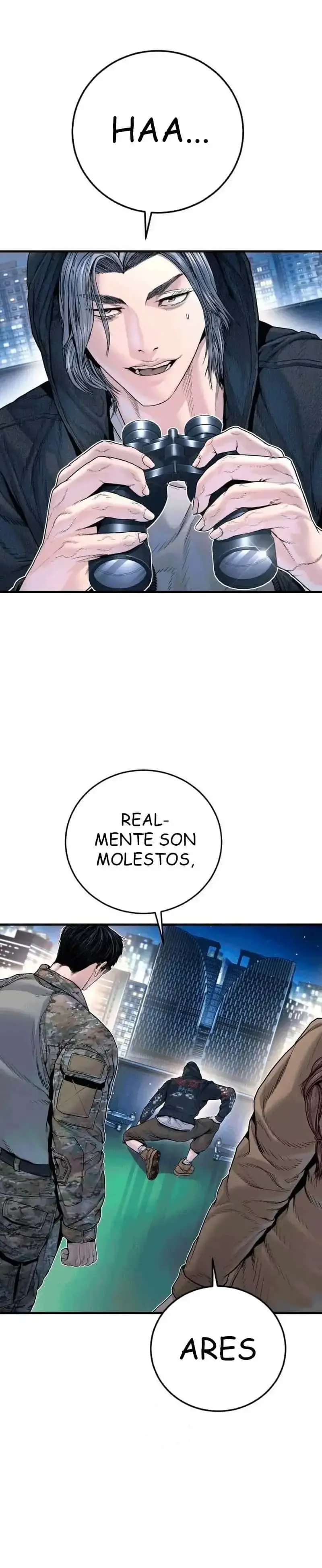 Capitulo 218 page 47