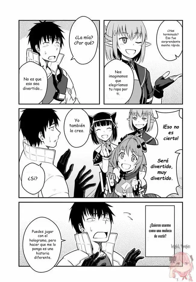 Capitulo 26.10 page 14