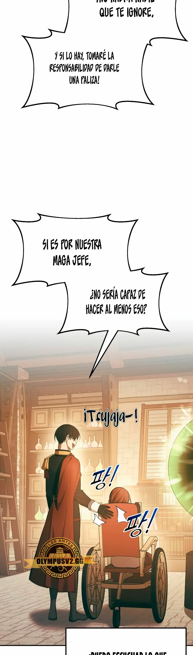 Capitulo 63 page 40