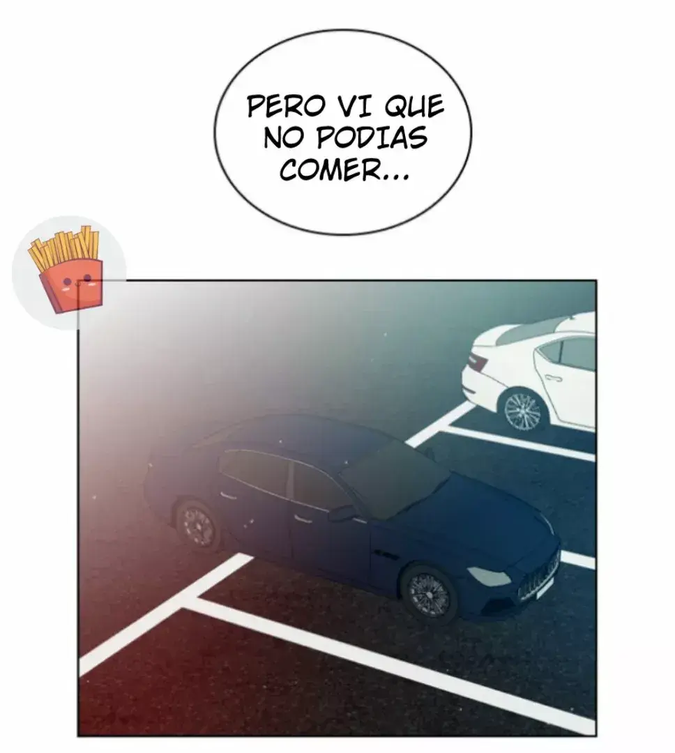 Capitulo 38 page 24