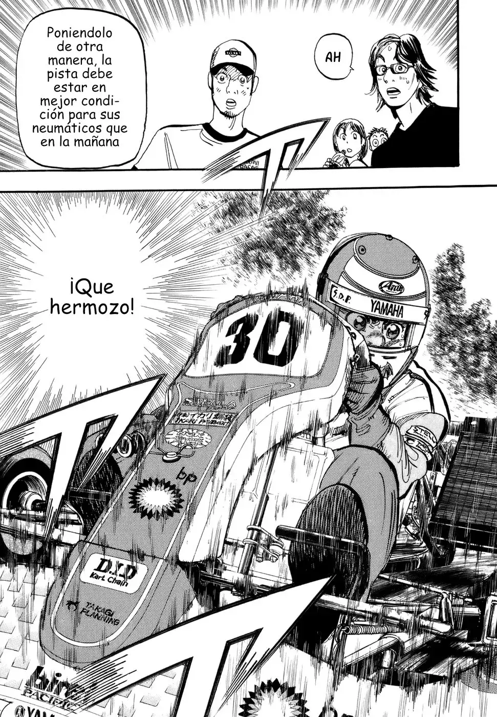 Capitulo 42 page 28