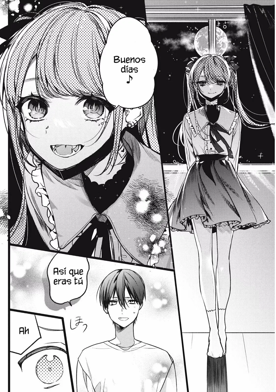 Capitulo 4 page 9