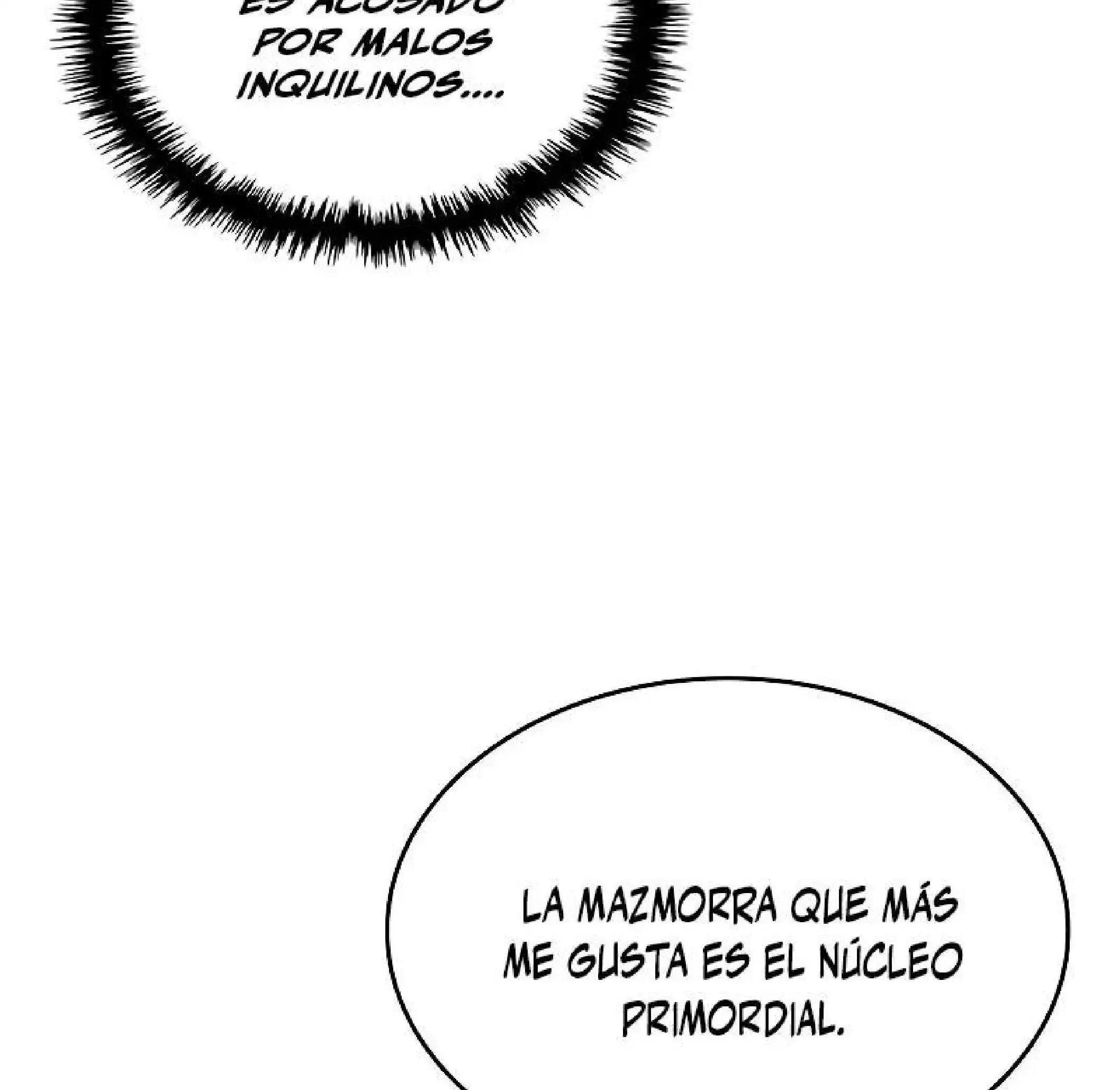 Capitulo 8 page 129