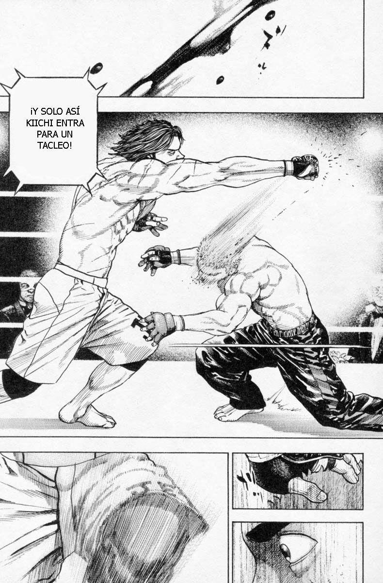 Capitulo 251 page 2