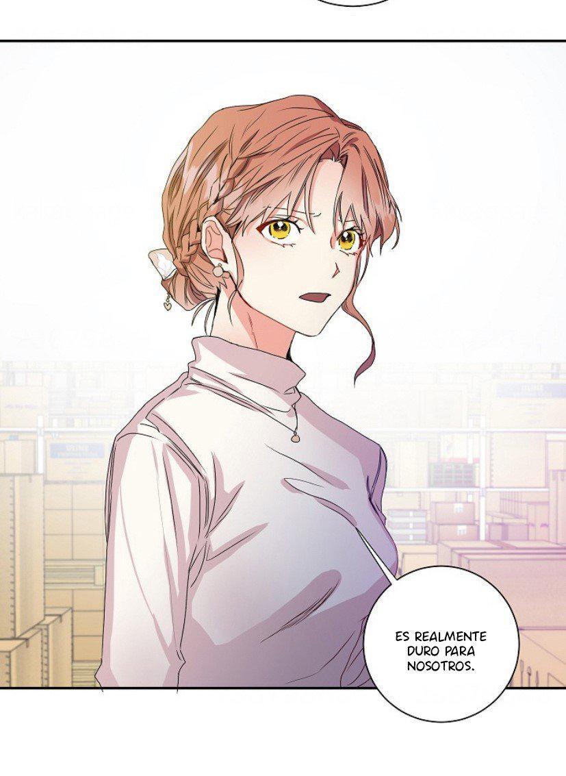 Capitulo 7 page 58