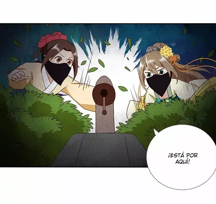 Capitulo 38 page 20