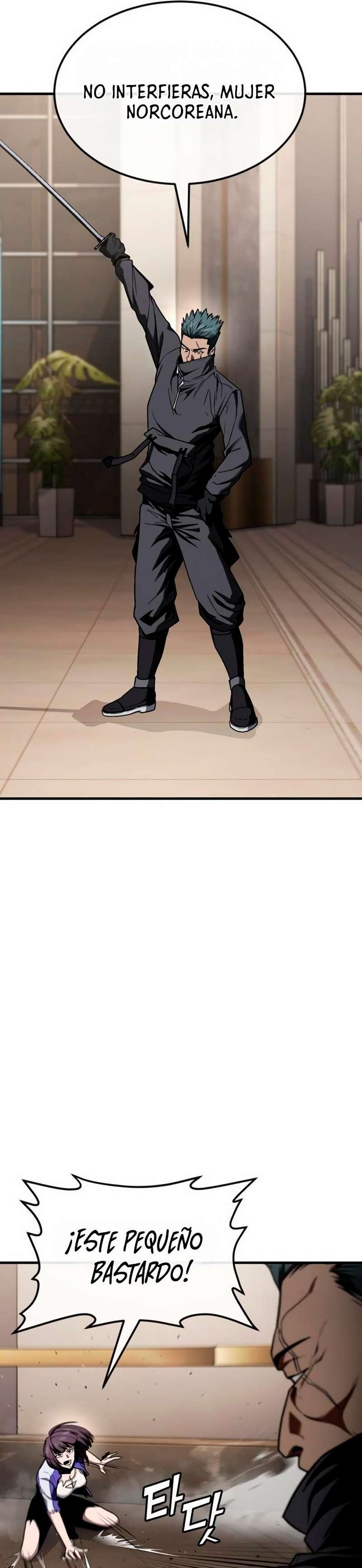 Capitulo 46 page 47