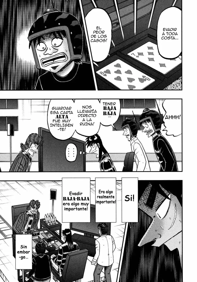 Capitulo 67 page 7
