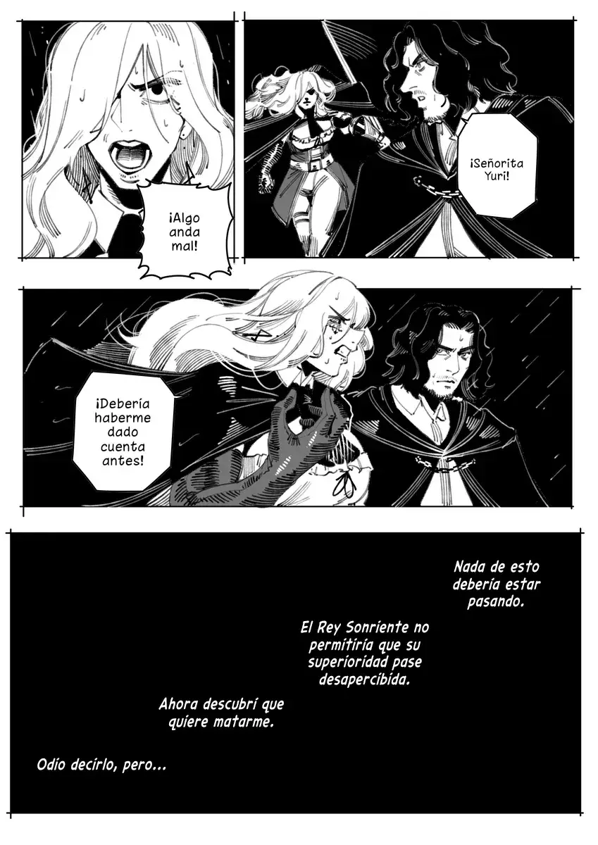 Capitulo 7 page 30