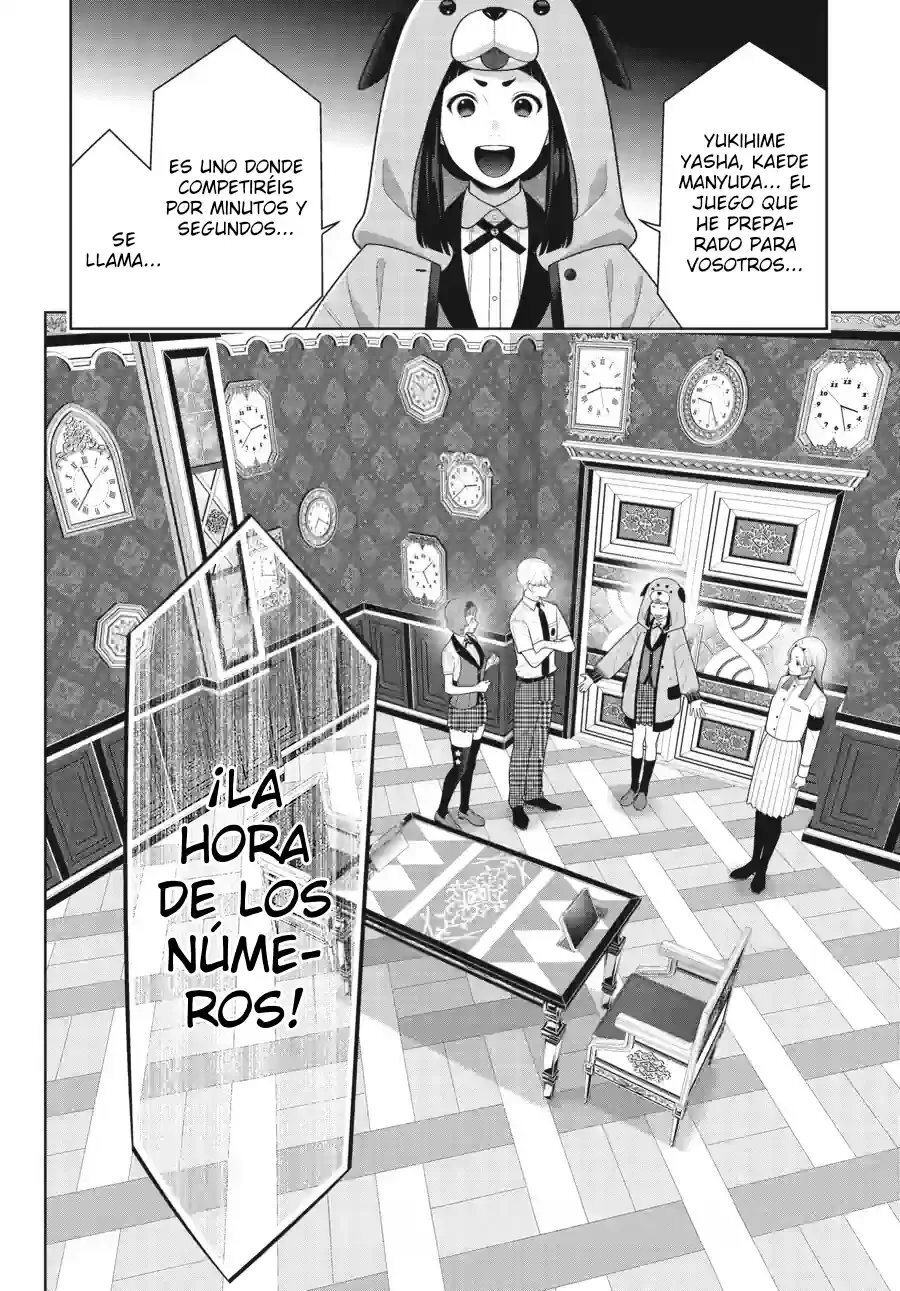 Capitulo 129 page 28