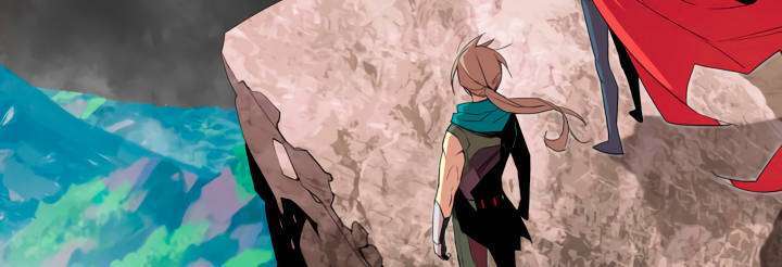 Capitulo 96.01 page 5