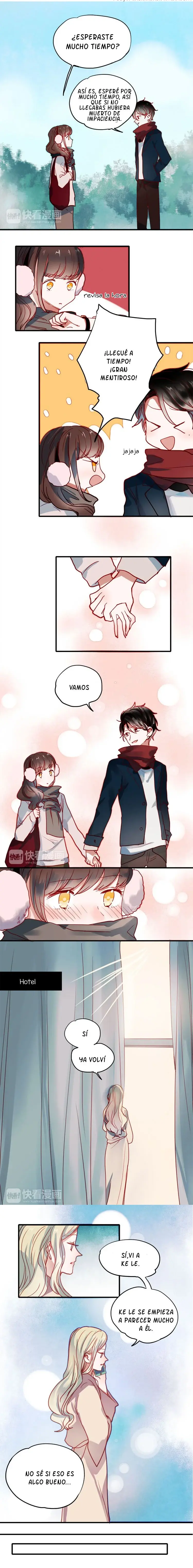 Capitulo 59 page 2