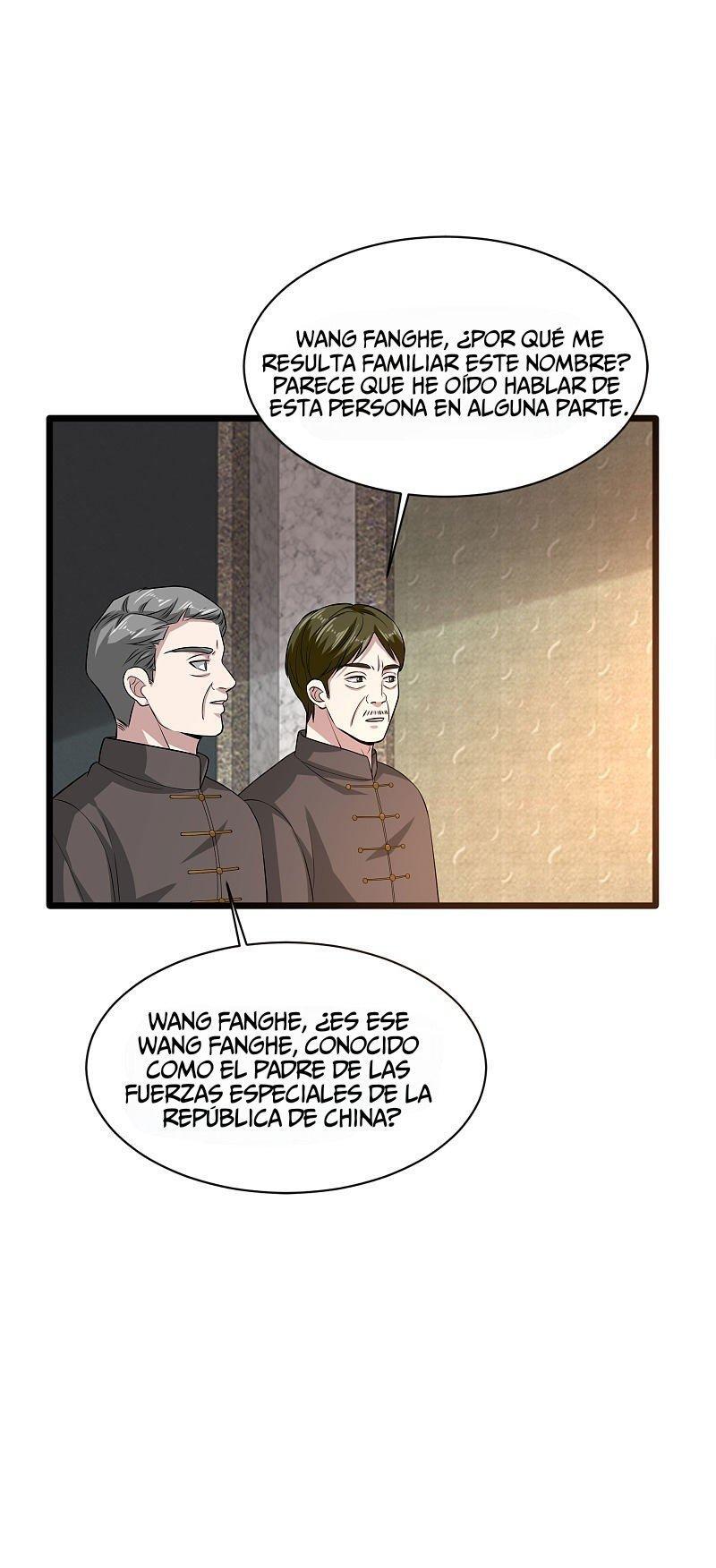 Capitulo 98 page 14