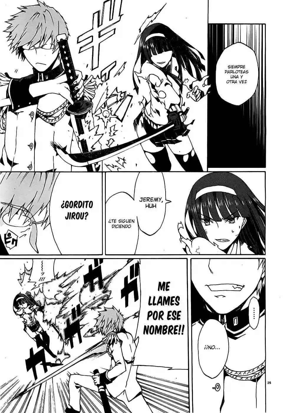 Capitulo 3 page 28