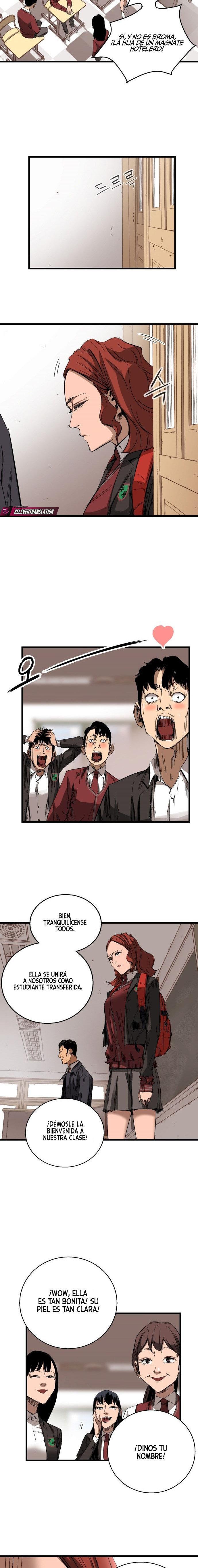 Capitulo 9 page 3