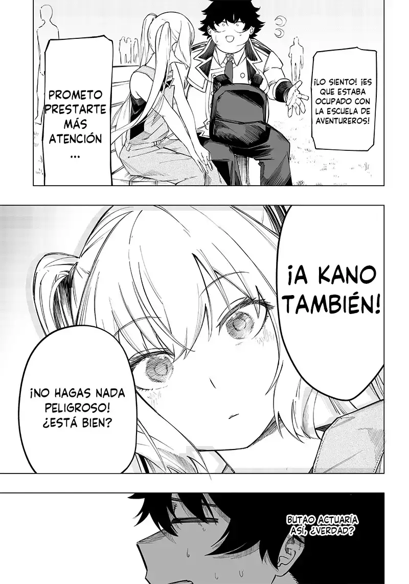 Capitulo 6 page 23