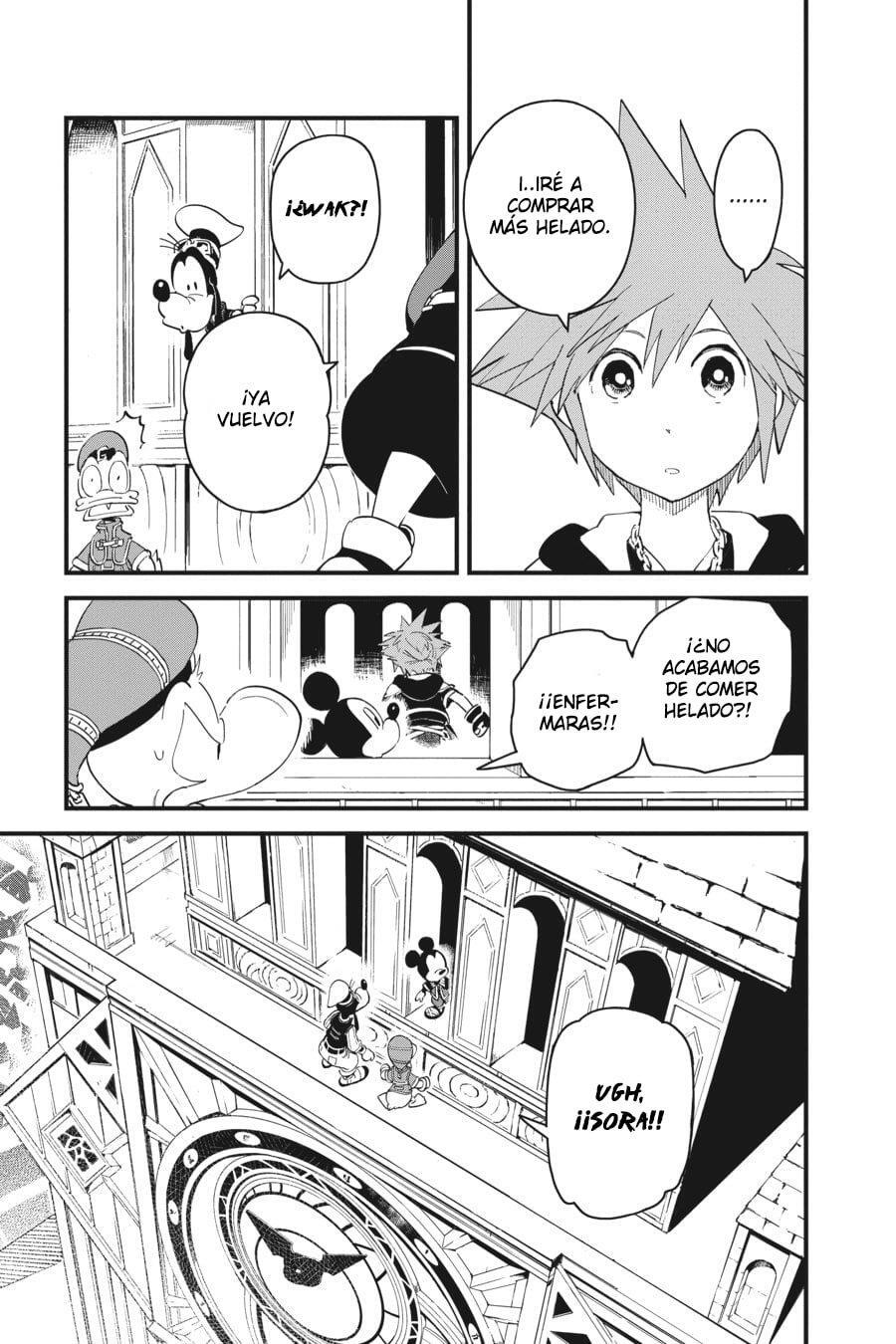 Capitulo 53 page 10