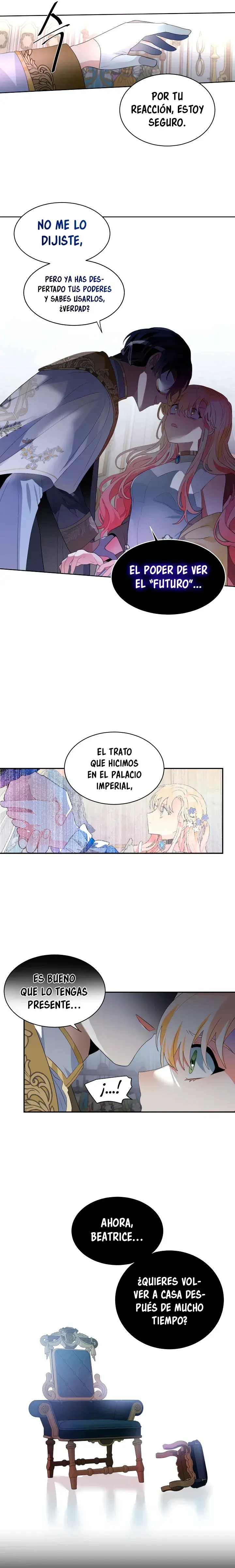 Capitulo 84 page 5