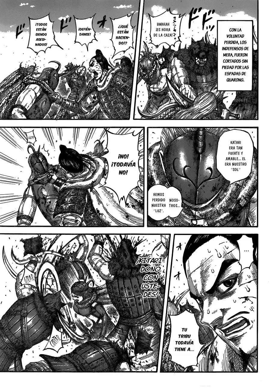 Capitulo 564 page 9