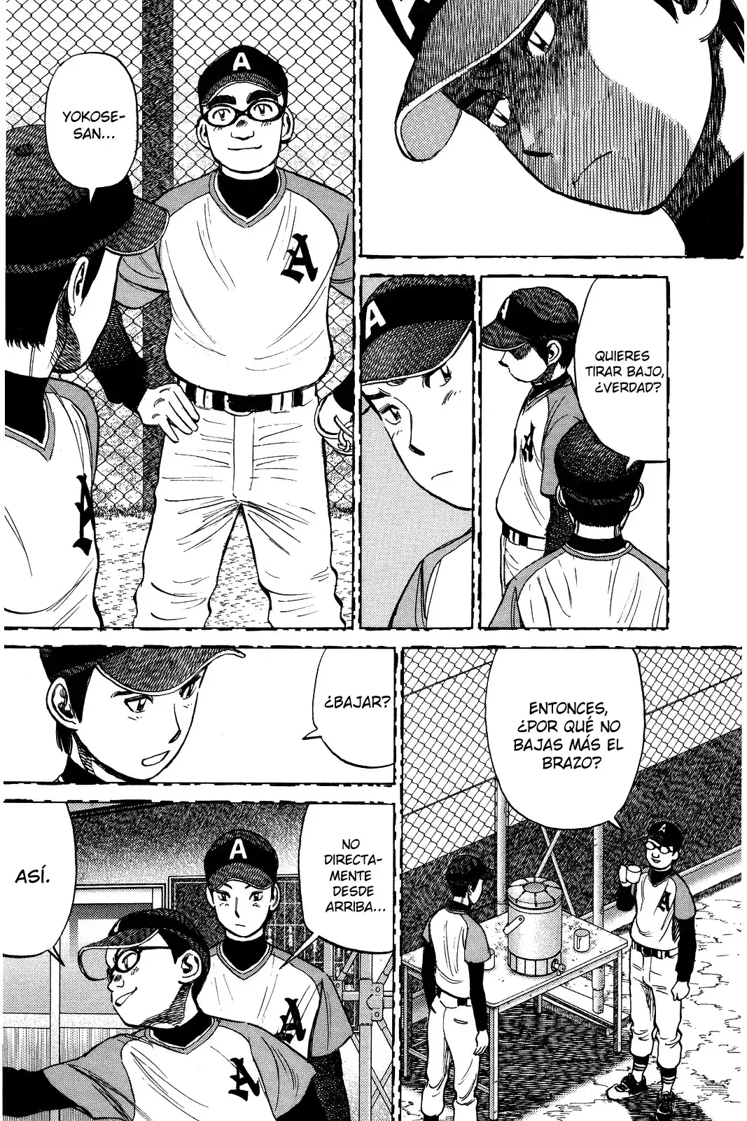 Capitulo 198 page 9