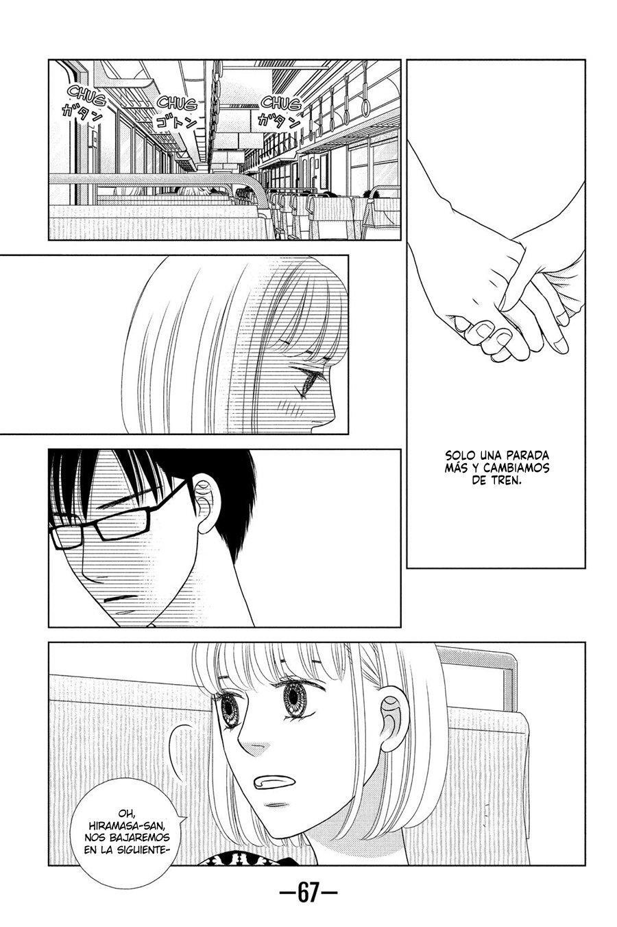 Capitulo 16 page 35