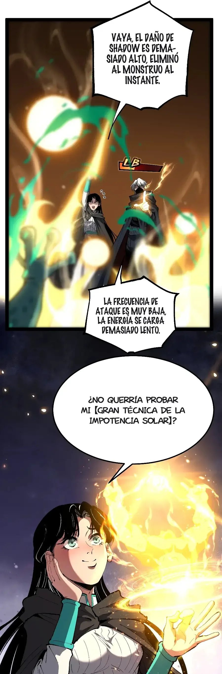 Capitulo 103 page 17
