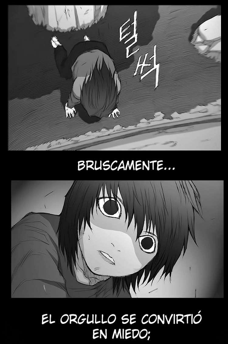 Capitulo 3 page 19