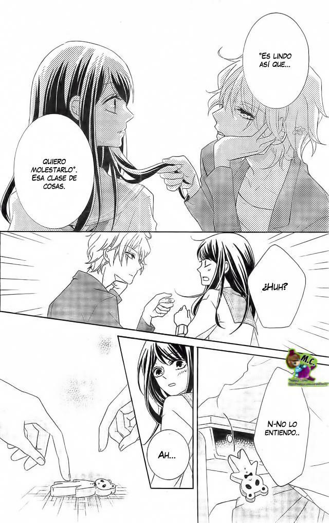 Capitulo 1 page 16