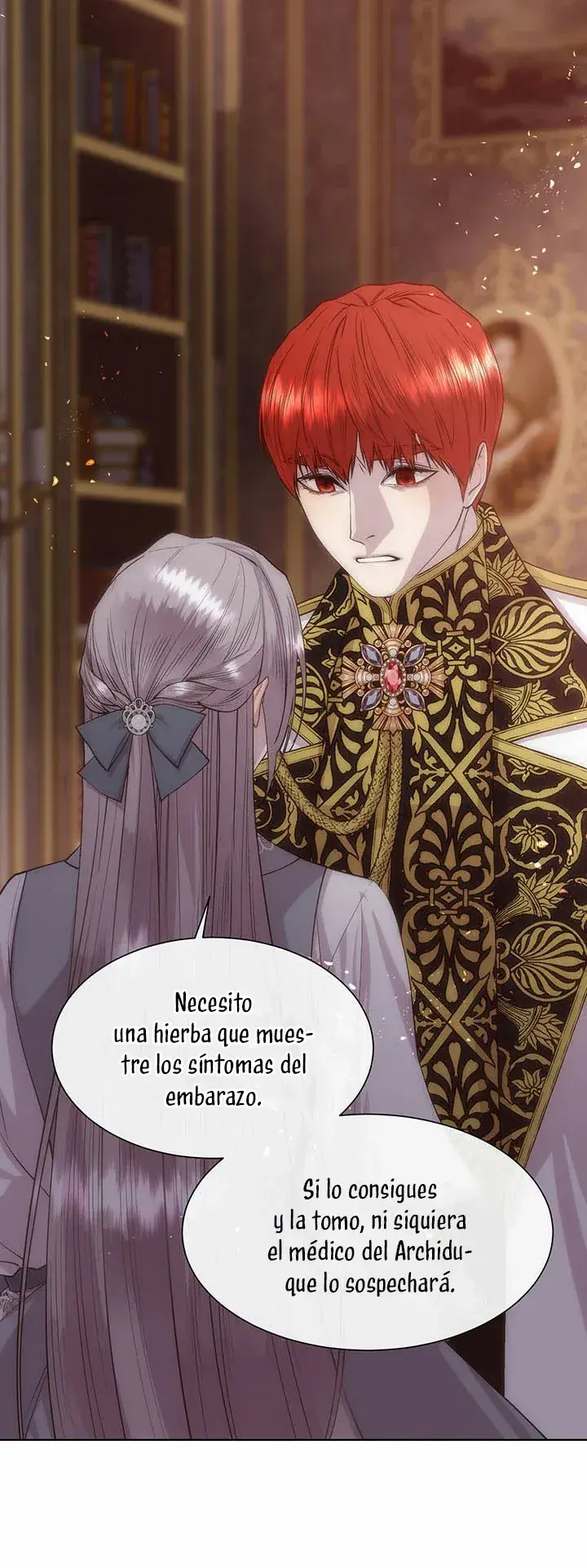 Capitulo 65 page 68