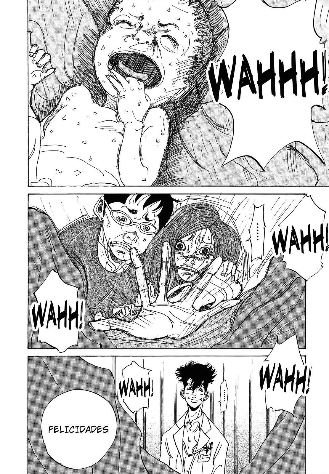 Capitulo 5 page 65